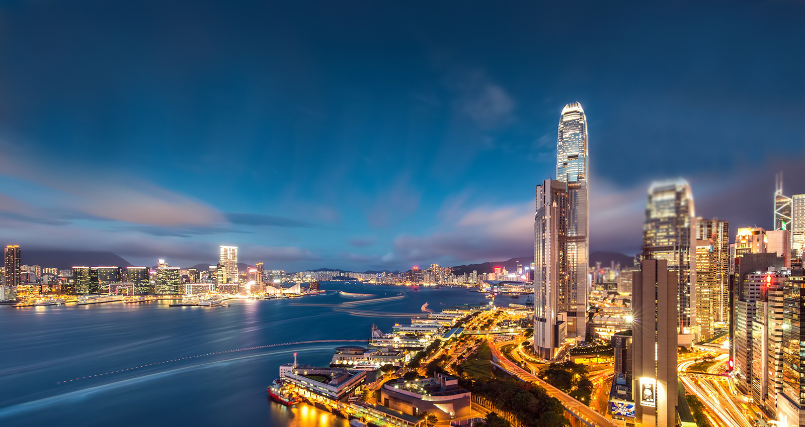 Việt Nam thuộc Top 5 điểm đến đầu tư bất động sản của giới siêu giàu Singapore